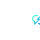 VAZA logo