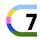 sevendayship logo