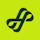 Haonmade logo