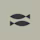 Anchovies logo
