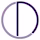 candidDesigns logo