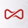 Pixora Ventures logo