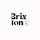 Brixton Lead logo