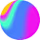 Spline logo