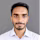 Nikhil Gadwani logo