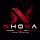 Nhova Digital Marketing logo