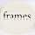 Frames By Shambhu logo