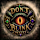 DON'T BLINK Images /Depth Relix logo
