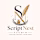 ScriptNest Studio logo