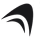 Anything logo