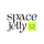 Space Jelly Studio logo