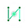 Nodetech logo