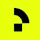 Better Mistakes logo