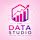 The Data Studio logo