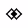 Emtode Studios logo