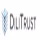 DiliTrust logo