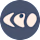 Creative Edge Studio logo