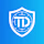 ThreatDetect, LLC logo