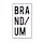 The Brandium logo