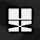 UX Tools logo