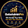 DataAdminPro Ltd. logo