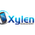 Xylen Management Limited logo