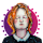 Hella Fast logo