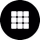 Grid Concept logo