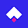 The Small Square logo