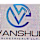 Vanshul Electrical LLP  logo