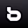 Bitmap logo
