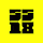 Studio 5518 logo