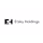 Etsky Holdings logo