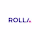 Rolla (former Scooly) logo