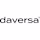 Daversa logo
