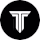 TempoLabs logo