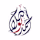 Ahmed Bo Salah logo