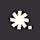 Flok Studio logo