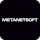 METANETSOFT logo