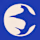 Carol Loiola logo