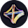 Contra logo