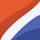 Cyber Threat Intelligence Network logo