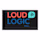 Loud Logic Inc logo