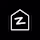 Zaki Okta logo