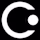 odoc.app logo