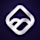 M8 Branding Empreendimenos logo