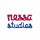 nessa studios logo