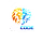 https://lioncodeagency.blogspot.com logo