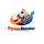 TrySaleBooster logo