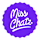 MissChatz LLC logo